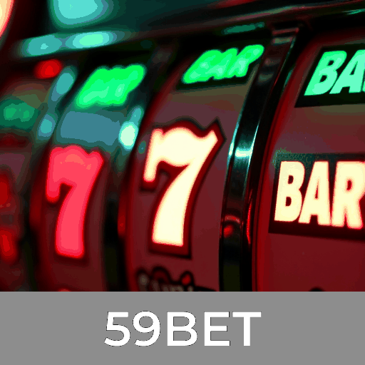 Acesso ao 59BET