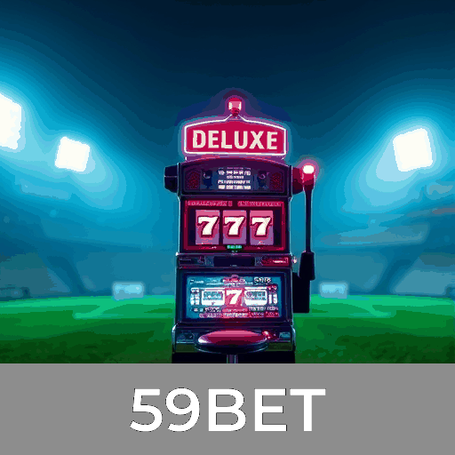 Cadastro na 59BET