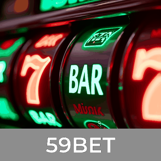 Cadastro na 59BET