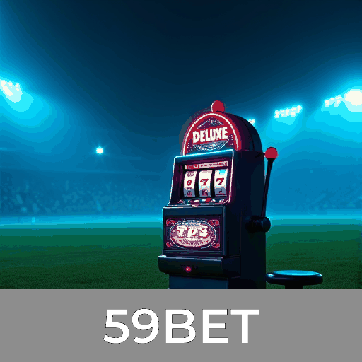 Cassino Online 59BET