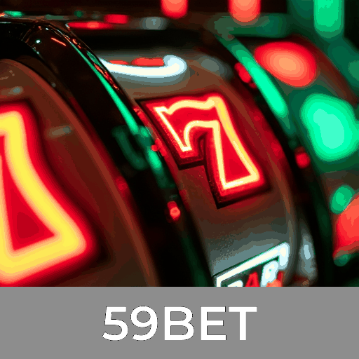 Cassino Online 59BET