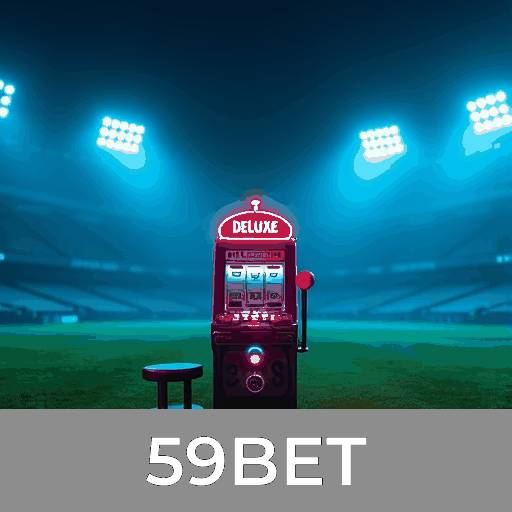 Cassino Online 59BET