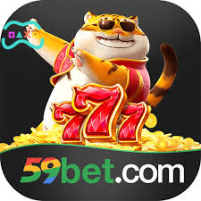 59bet